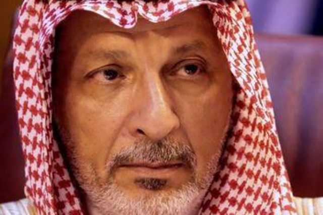 أحمد قطان تأجيل القمة العربية