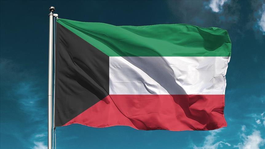 الكويت تعتزم ترحيل المساجين