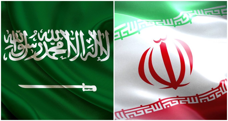 إيران ستحضر القمة رغم التوتر مع دول الخليج
