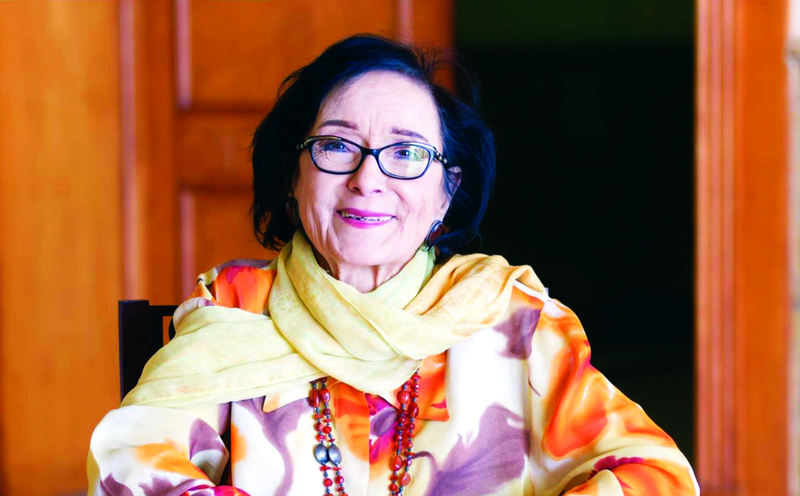 الراحلة محسنة توفيق "بهية الدراما المصرية"