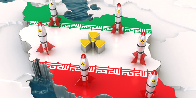 إيران ستستأنف برنامجها النووي في تحد واضح للولايات المتحدة