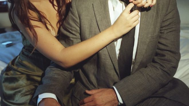 المحكمة قالت إن ممارسة الجنس أمر طبيعي كالأكل والنوم