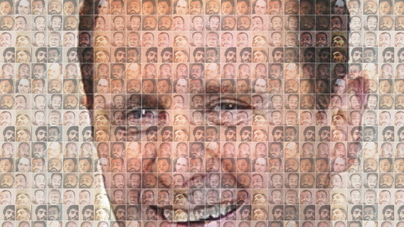 قانون قيصر