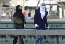 إجراءات احترازية للحد من فيروس كورونا في قطر