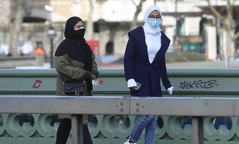 إجراءات احترازية للحد من فيروس كورونا في قطر
