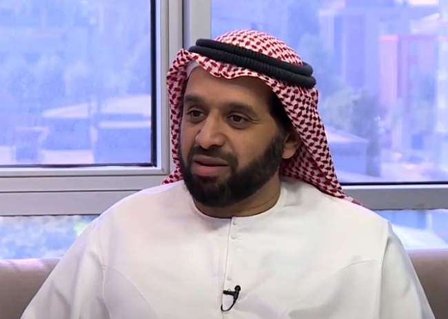 الشيبة النعيمي