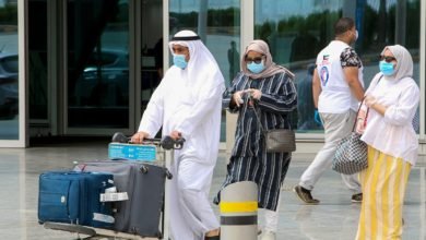 ال
