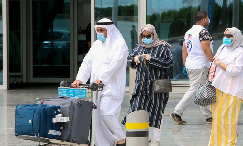 ال