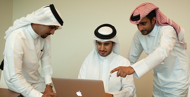 توطين