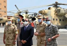 مصر