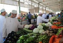 القيمة المضافة