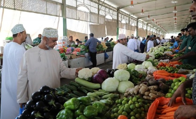 القيمة المضافة