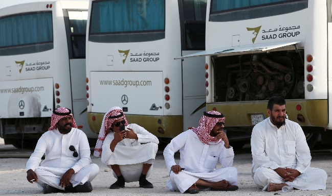 الإنفاق أصاب عدة قطاعات بالضرر؛ أولهما التحويلات الاجتماعية والخدمات الصحية