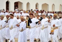 للحصول على قرض