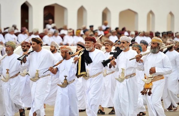 للحصول على قرض