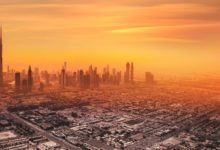 المريخ