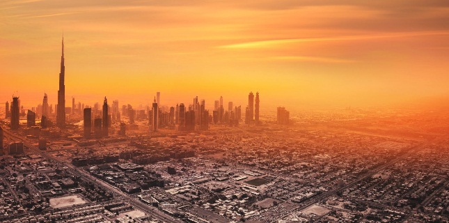 المريخ