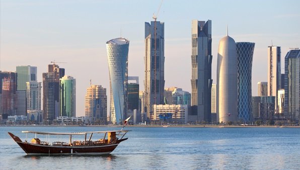 الاستثمار