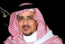 الشيحي
