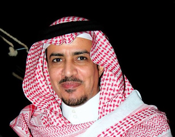 الشيحي