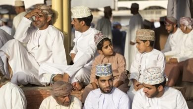 الباحثين عن عمل