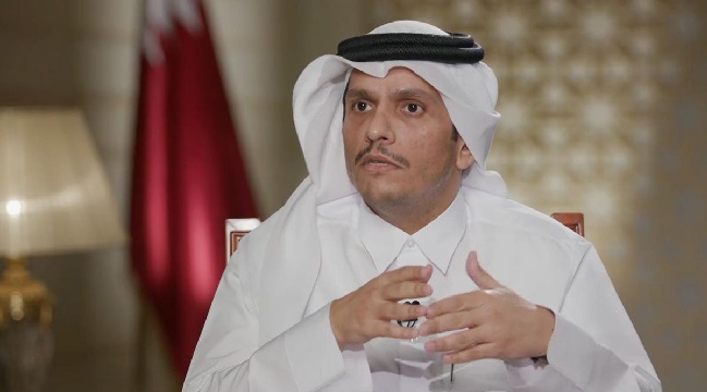الحوثيين