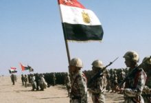 مصر