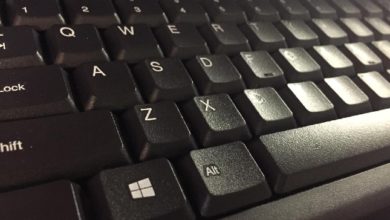 الإنترنت