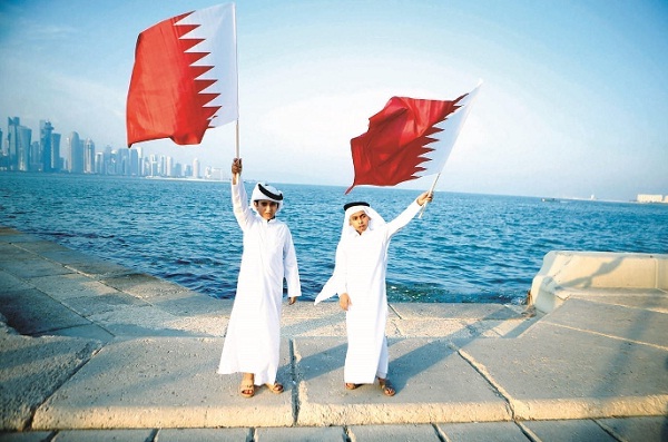 حقوق الإنسان