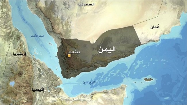 الأمم المتحدة حذرت من تضرر اليمن وجيرانه من مخاطر تسرب نفطي محتمل