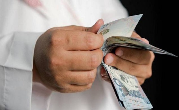 بنوك الخليج