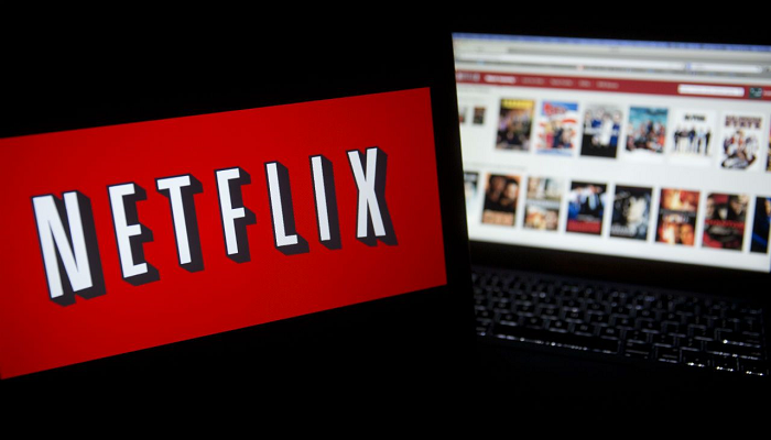 Netflix وجائزة الإيمي