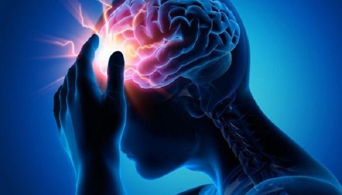أعراض الجلطة