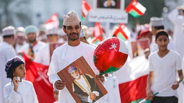 الجريمة