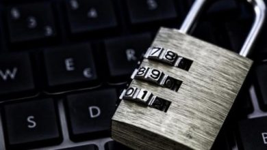 مواقع التواصل