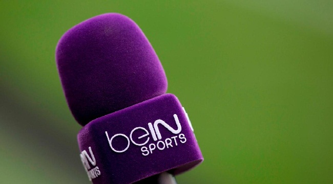 bein sport