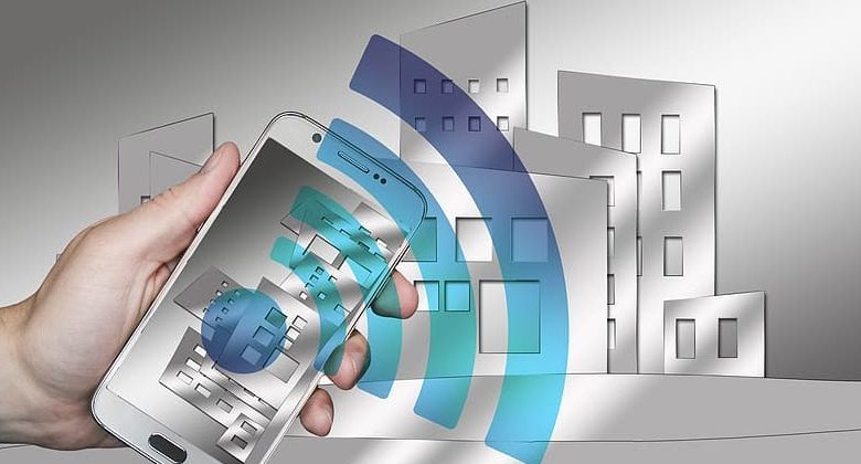 الوصول إلى كلمات المرور في Android