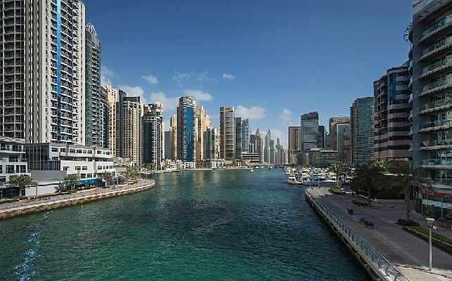 أسعار العقارات