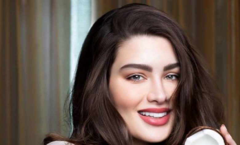 الخيانة سبب انفصال روان بن حسين عن زوجها