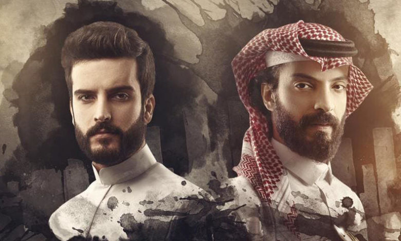 انطلاق مسلسل وصية بدر قريبًا
