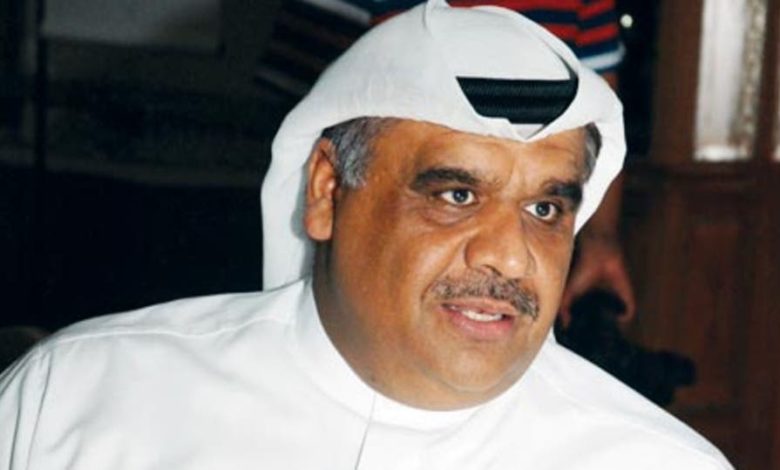 داوود حسين في اتجاه فني جديد