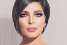 أصالة نصري لن أخذلني