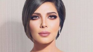 أصالة نصري لن أخذلني