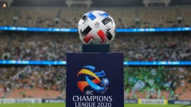 بطولة دوري أبطال آسيا أغلى بطولة ينظمها الاتحاد الآسيوي لكرة القدم