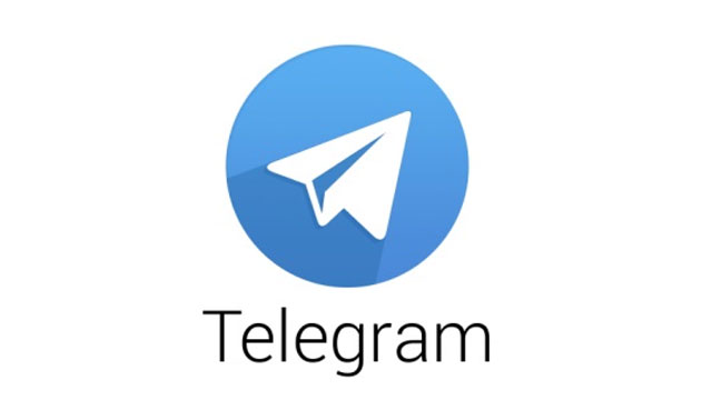 Telegram يدعم مشاركة ملف بحجم 2 جيجا