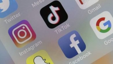 فيس بوك تحاول دفع الأموال من أجل استقطاب مشاهير منصة تيك توك