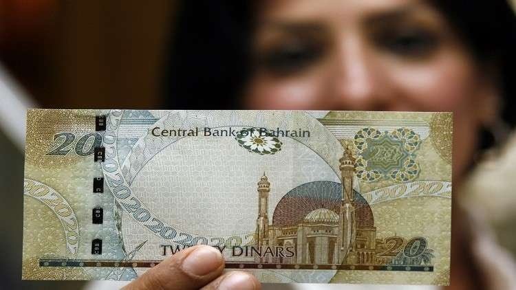 الذكاء الاصطناعي