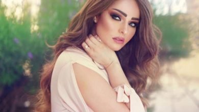 زين كرزون تمر بوعكة صحية