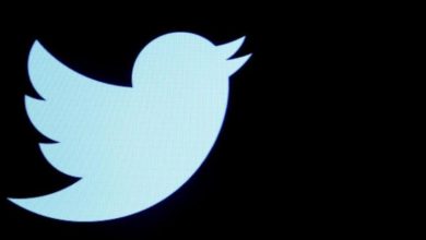 Twitter وإجراءات خطاب الكراهية