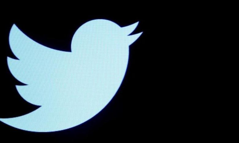 Twitter وإجراءات خطاب الكراهية